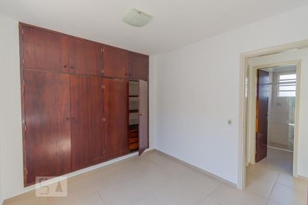 Apartamento para alugar com 50m², 2 quartos e 1 vagaQuarto 1