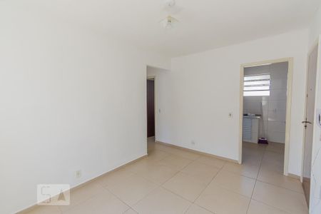 Apartamento para alugar com 50m², 2 quartos e 1 vagaSala