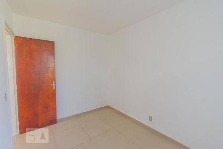 Apartamento para alugar com 50m², 2 quartos e 1 vagaQuarto 2