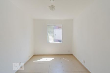 Apartamento para alugar com 50m², 2 quartos e 1 vagaSala