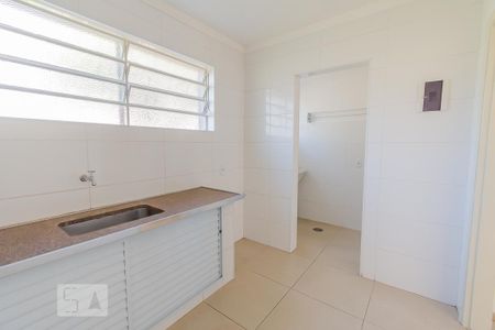 Apartamento para alugar com 50m², 2 quartos e 1 vagaCozinha