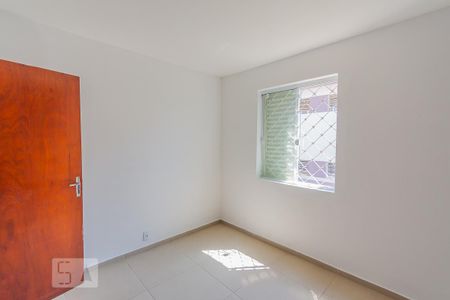 Apartamento para alugar com 50m², 2 quartos e 1 vagaQuarto 1