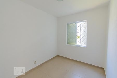 Apartamento para alugar com 50m², 2 quartos e 1 vagaQuarto 2