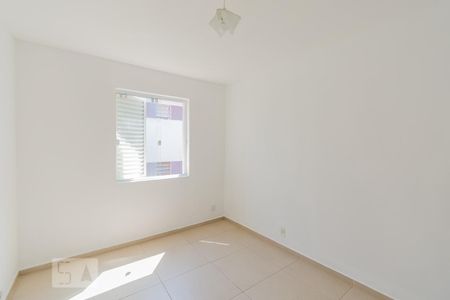 Apartamento para alugar com 50m², 2 quartos e 1 vagaSala