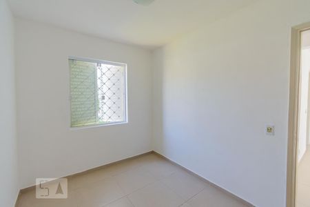 Apartamento para alugar com 50m², 2 quartos e 1 vagaQuarto 2