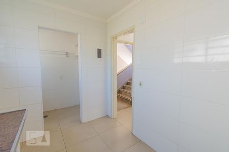 Apartamento para alugar com 50m², 2 quartos e 1 vagaCozinha