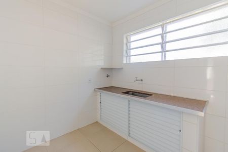 Apartamento para alugar com 50m², 2 quartos e 1 vagaCozinha