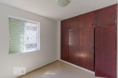 Quarto 1 de apartamento para alugar com 2 quartos, 50m² em Fundação da Casa Popular, Campinas