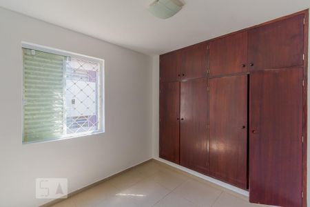 Apartamento para alugar com 50m², 2 quartos e 1 vagaQuarto 1