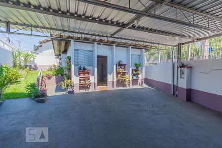 Apartamento para alugar com 50m², 2 quartos e 1 vagaÁrea comum - Churrasqueira