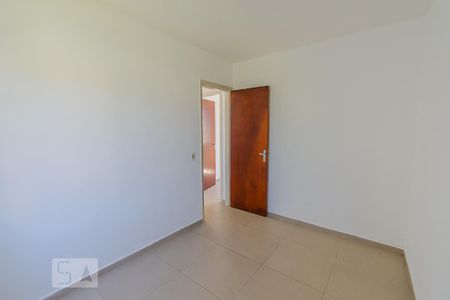 Apartamento para alugar com 50m², 2 quartos e 1 vagaQuarto 2