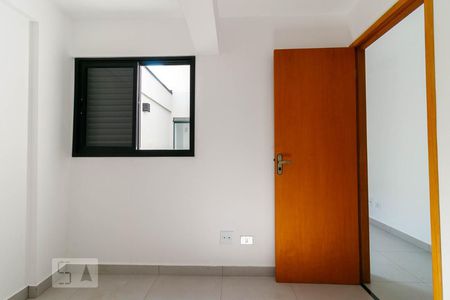 Quarto de apartamento para alugar com 1 quarto, 39m² em Vila Ré, São Paulo