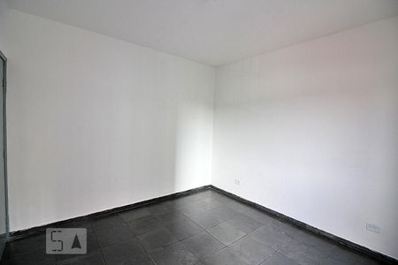 Quarto  de apartamento à venda com 1 quarto, 37m² em Ferrazópolis, São Bernardo do Campo