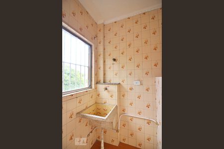 Apartamento à venda com 37m², 1 quarto e 1 vagaÁrea de Serviço