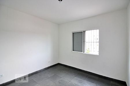 Quarto  de apartamento à venda com 1 quarto, 37m² em Ferrazópolis, São Bernardo do Campo