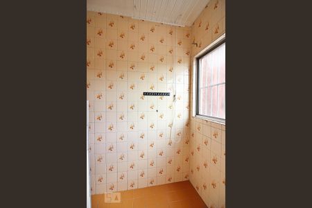 Apartamento à venda com 37m², 1 quarto e 1 vagaÁrea de Serviço