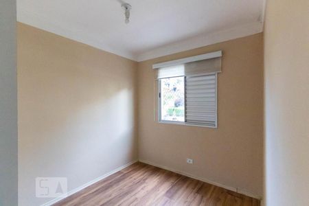 Apartamento para alugar com 100m², 3 quartos e 1 vagaQuarto 3