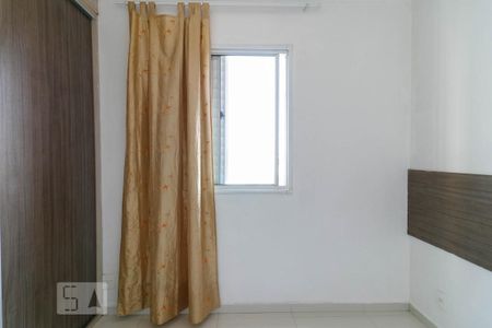 Apartamento à venda com 57m², 3 quartos e 1 vagaQuarto 2