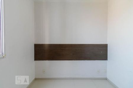 Apartamento à venda com 57m², 3 quartos e 1 vagaQuarto 2