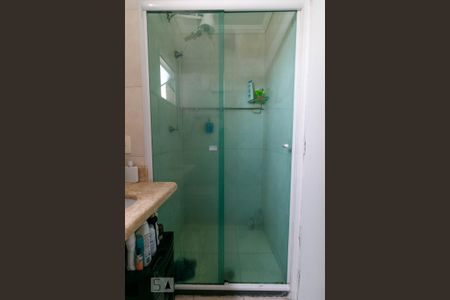 Apartamento à venda com 57m², 3 quartos e 1 vagaBanheiro