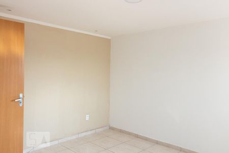Sala de apartamento para alugar com 1 quarto, 33m² em Oswaldo Cruz, Rio de Janeiro