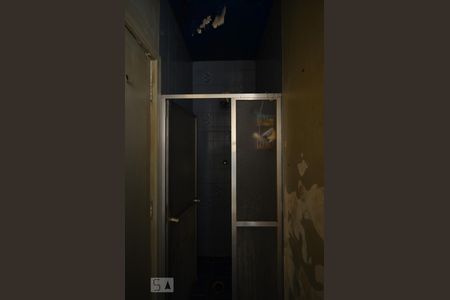 Casa de condomínio para alugar com 154m², 3 quartos e 1 vagaBanheiro Social 2