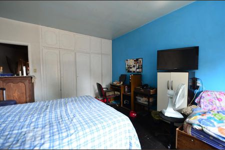 Casa de condomínio para alugar com 154m², 3 quartos e 1 vagaQuarto 2