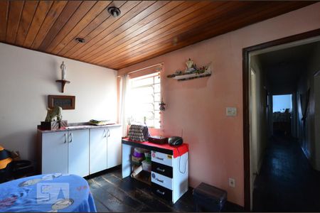 Casa de condomínio para alugar com 154m², 3 quartos e 1 vagaCopa