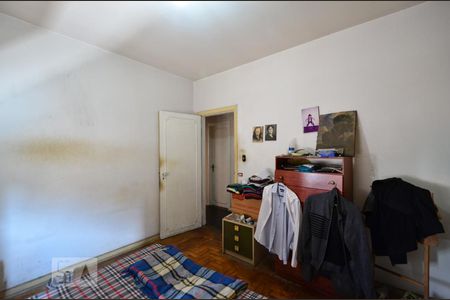 Casa de condomínio para alugar com 154m², 3 quartos e 1 vagaQuarto 1