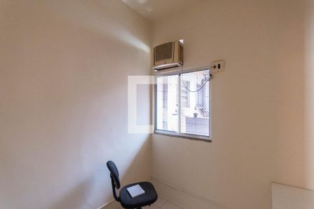 Apartamento à venda com 75m², 2 quartos e sem vagaQuarto 2