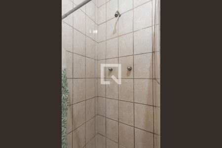 Apartamento à venda com 75m², 2 quartos e sem vagaBanheiro