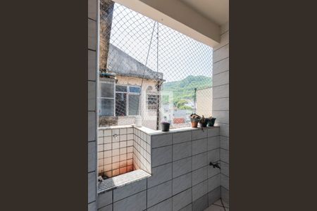 Apartamento à venda com 75m², 2 quartos e sem vagaÁrea de Serviço