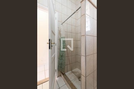 Apartamento à venda com 75m², 2 quartos e sem vagaBanheiro