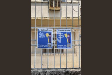 Apartamento à venda com 75m², 2 quartos e sem vagaPlaquinha