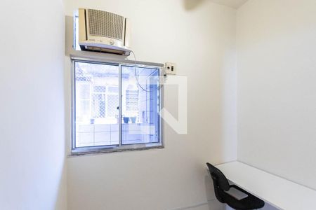 Apartamento à venda com 75m², 2 quartos e sem vagaQuarto 2