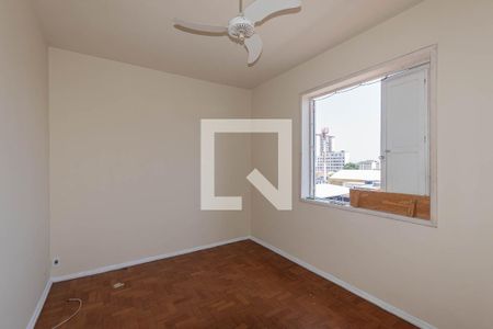 Sala de apartamento à venda com 2 quartos, 75m² em Riachuelo, Rio de Janeiro