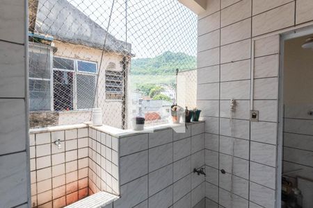 Apartamento à venda com 75m², 2 quartos e sem vagaÁrea de Serviço