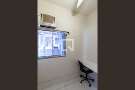 Apartamento à venda com 75m², 2 quartos e sem vagaQuarto 2