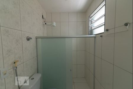 Casa à venda com 101m², 2 quartos e sem vagaBanheiro