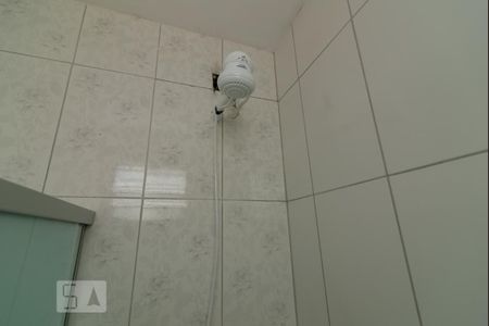 Casa à venda com 101m², 2 quartos e sem vagaBanheiro