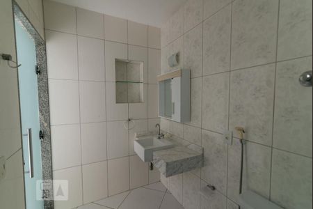 Casa à venda com 101m², 2 quartos e sem vagaBanheiro