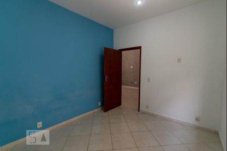 Casa à venda com 101m², 2 quartos e sem vagaQuarto 2