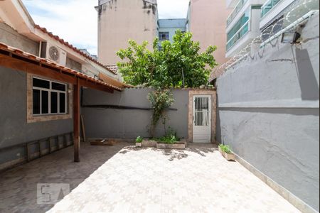 Casa à venda com 101m², 2 quartos e sem vagaÁrea Externa