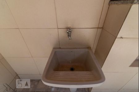 Casa à venda com 101m², 2 quartos e sem vagaÁrea de Serviço