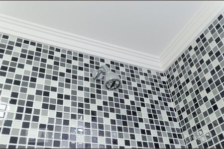 Apartamento para alugar com 65m², 3 quartos e 2 vagasBanheiro