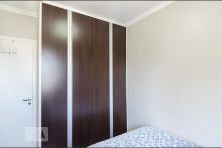 Apartamento para alugar com 65m², 3 quartos e 2 vagasQuarto 2