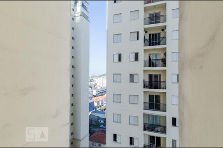 Apartamento para alugar com 65m², 3 quartos e 2 vagasVista