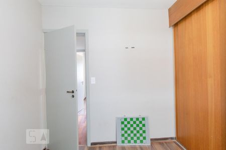 Apartamento para alugar com 50m², 2 quartos e 1 vaga Apartamento para alugar com 50m², 2 quartos e 1 vagaQuarto 2