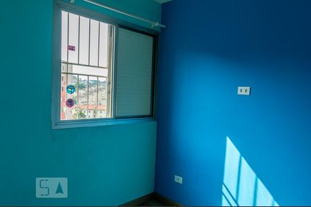 Quarto 1 de apartamento à venda com 2 quartos, 68m² em Demarchi, São Bernardo do Campo