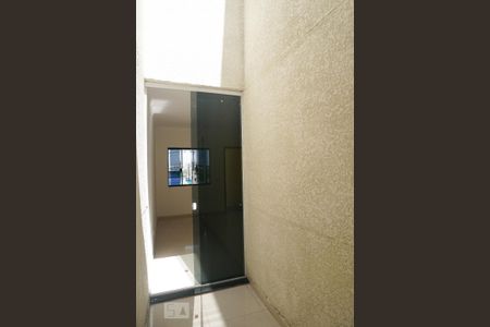 Jardim de Inverno de casa à venda com 3 quartos, 100m² em Jardim Eliane, São Paulo